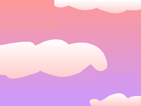 Add your OC flying an airplane remix remix