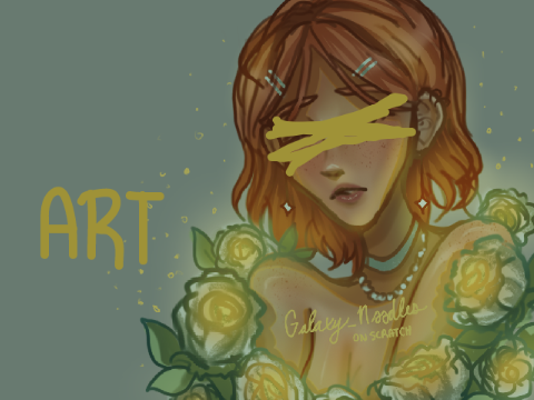 Art 3