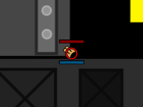 Zomb.io - Scratch Edition