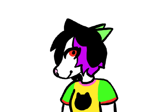 (OLD + UNFINISHED) LEGS  