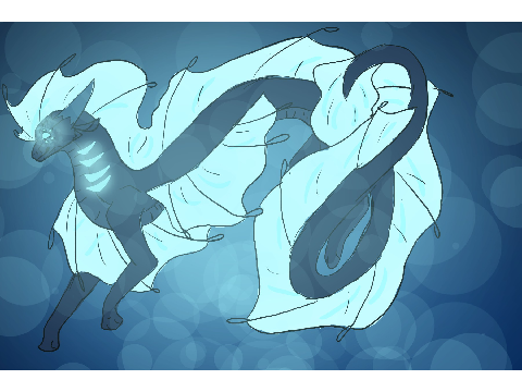 More Art