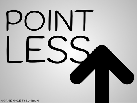 PointLess ᴮᴱᵀᴬ