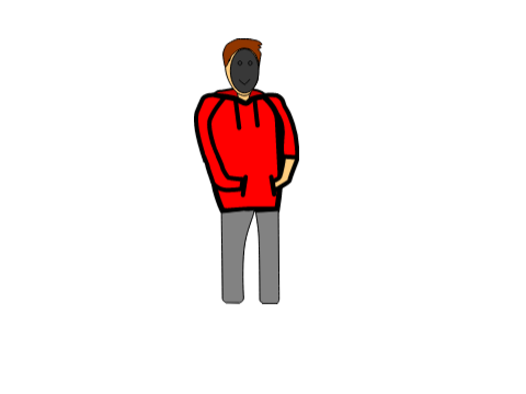 art oc no 2
