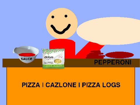 PIZZA!!!!!!!!!!!!!!!!!!!!!!!!!!!!!