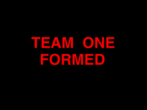 Super Move Battle 2! Team 2 Members awaiting... remix
