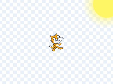 クリッカーゲームのゆらゆら素材+α
