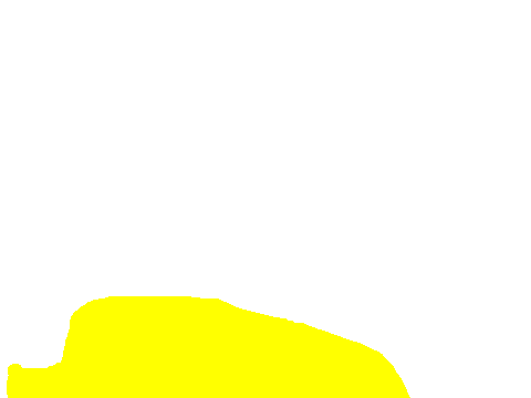 Is that an eye?
