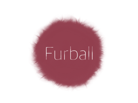 Furball 