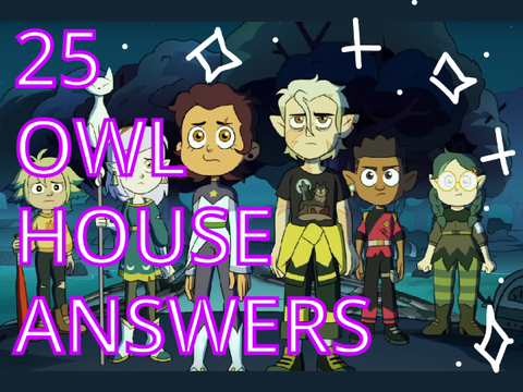 Answered :)