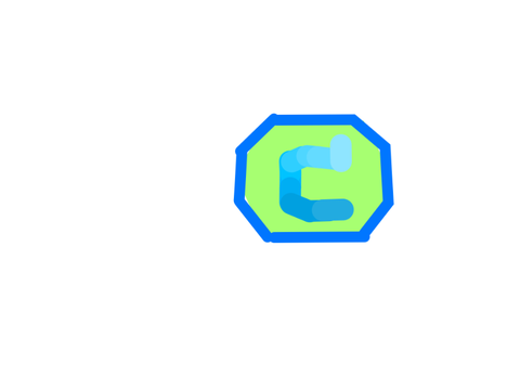 pfp contest entry 