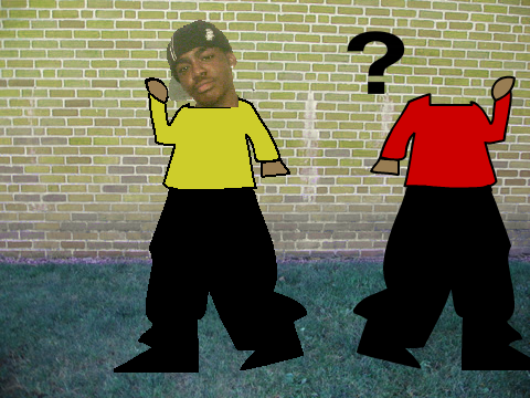 wregtnjdg fgmklsdfmbndfjkbgrtnsjgbvnbfgjlgnfdjbndgnmkgmkdfmkn