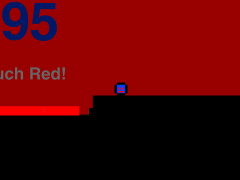 99 seconds