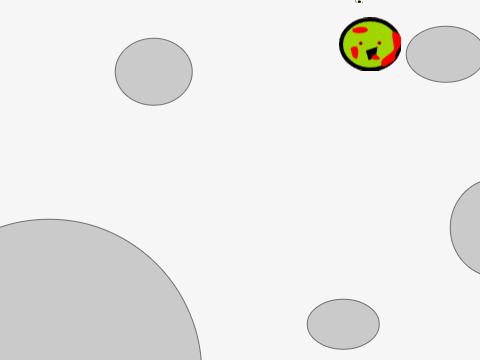 zombe game v1.2