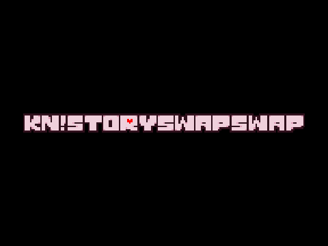 wipppppppppppppppppppppppppppppppppppppppppppppppppppppp