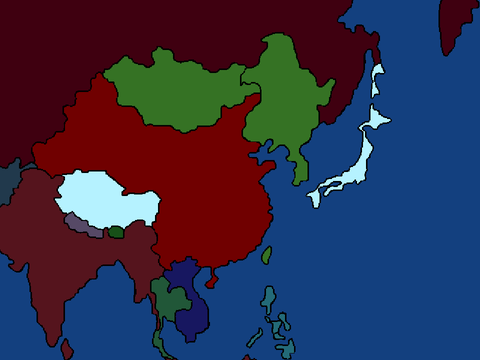 War plans