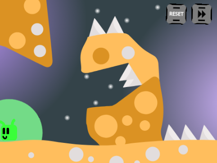 [mars] Radiant || Platformer RELEASED #games #all remix