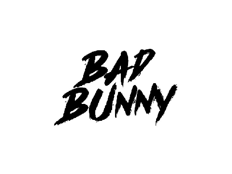 Bad Bunny - Después de la Playa 
