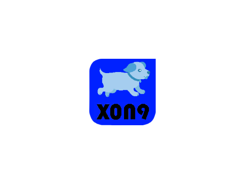 pfp for X0N9