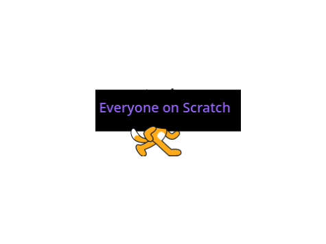 @griffpatch