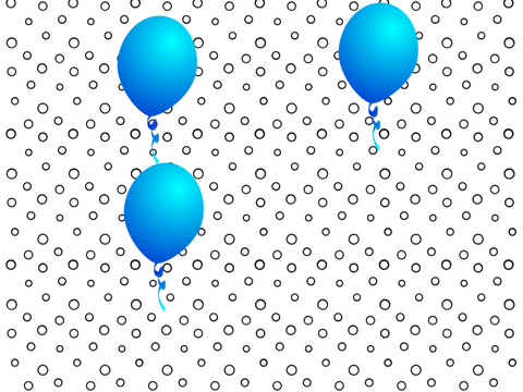Ballon popper 