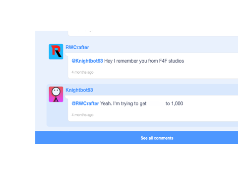 for 