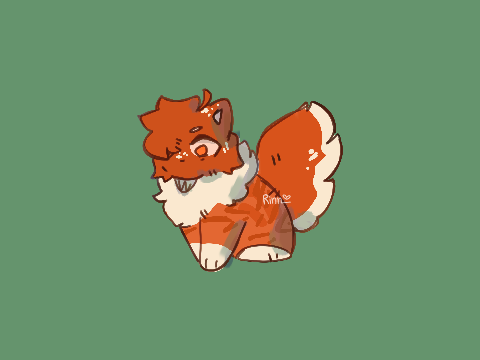 fallowthyme | request for @Teleph0ne-