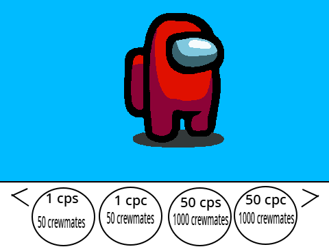 Amoongus clicker V1.3