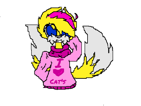 ~TrackPad+Bitmap Practice~