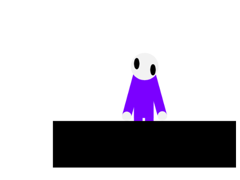 What Have I Made.