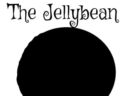DA JELLYBEAN