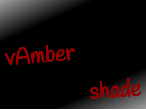 Name Intro