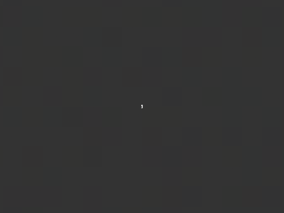 Darkness Dungeon (For Horse Lovers)