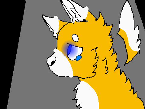 ECHO-CC-[open](Win Adoptables!) 