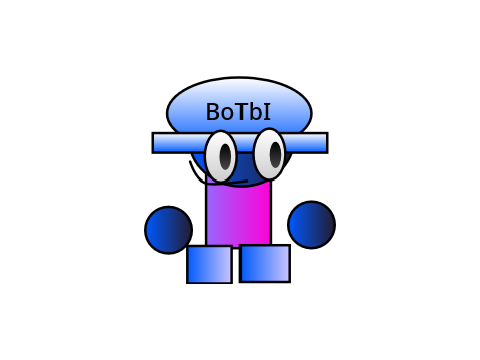 Botbi