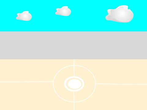 pokemon assets