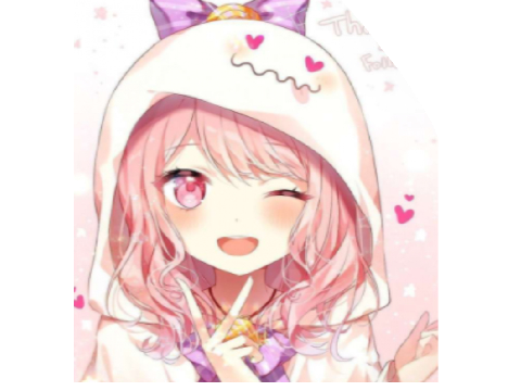 free pfp!