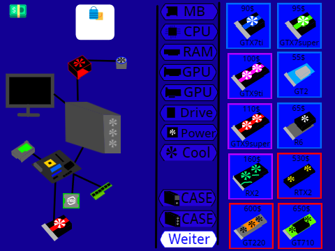 PC creator 2 (7) beta
