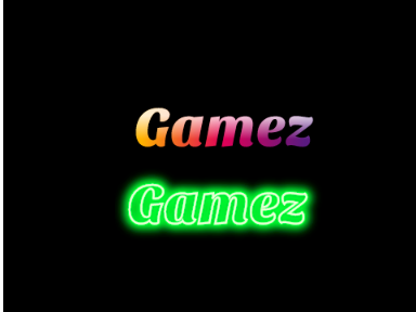 Text for -EnderKitten-
