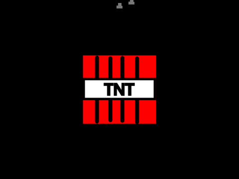 TNT?
