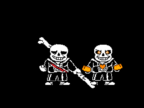 Bloodied Dust Duo (6)