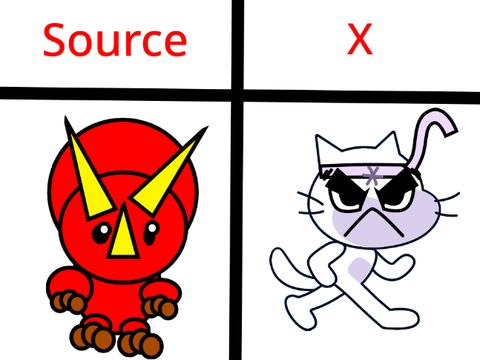 Ok Here is one