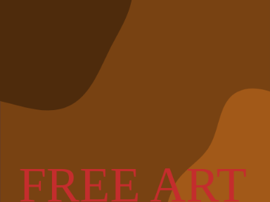 Free Art #2