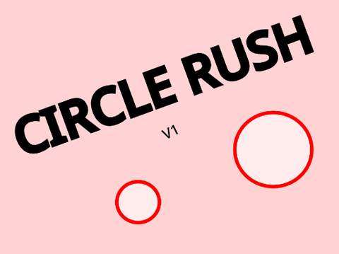 Circle Rush v1