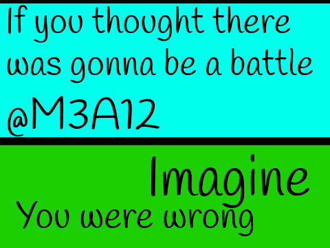 A Meme