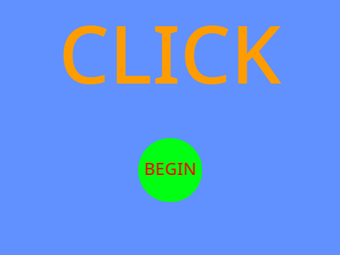 CLICK