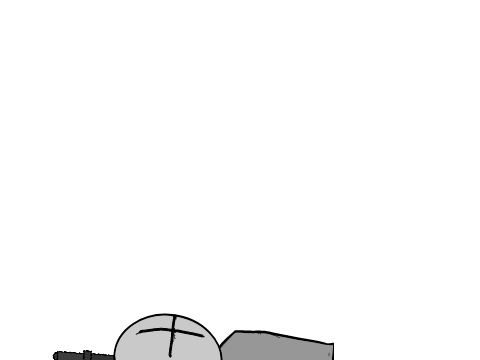 Grunt drop