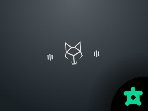 [Best] -foxFx- | Professional Intro