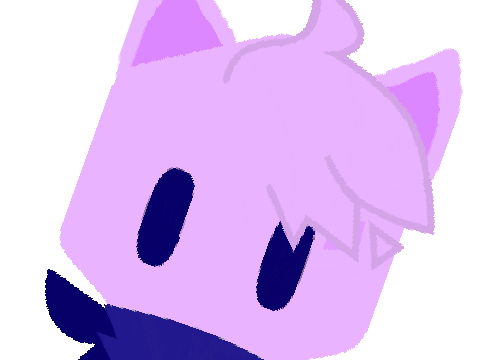 OC for Bestfriendever282019
