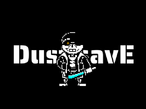 Dust savE
