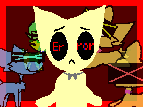 RaDiO - ORI CODE MEME